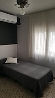 Hostal Can Joanet
