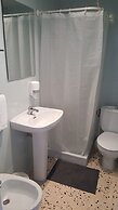 Hostal Can Joanet