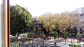 Pensión Segura
