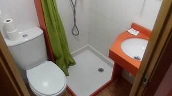 Pensión Segura