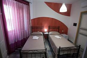 Coraje Room & Breakfast