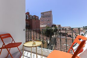 Santa Marta Views by Homing