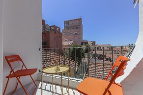 Santa Marta Views by Homing