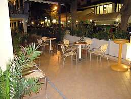 Hotel Asso