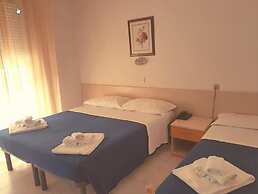 Hotel Asso