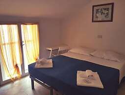 Hotel Asso