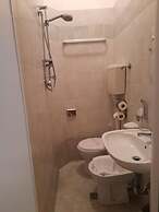 Hotel Asso