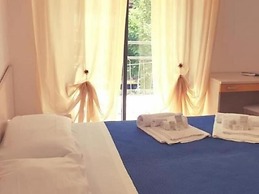 Hotel Asso