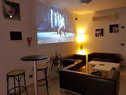 Hotel Asso