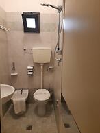 Hotel Asso