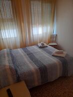 Hotel Asso