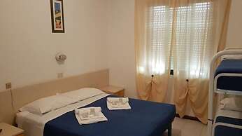 Hotel Asso
