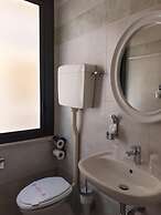 Hotel Asso