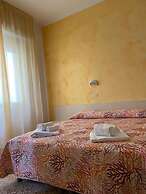 Hotel Asso