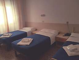 Hotel Asso