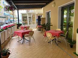 Hotel Asso