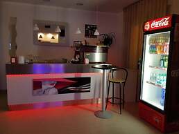 Hotel Asso