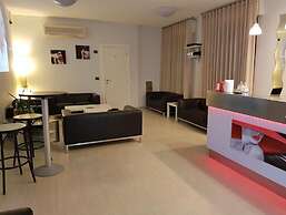 Hotel Asso