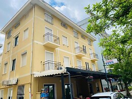 Hotel Asso