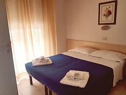 Hotel Asso
