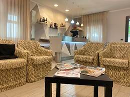 Hotel Asso