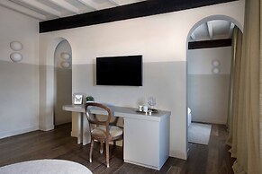 Agriturismo Ca' del Re
