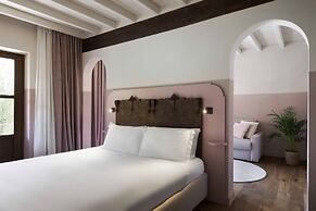 Agriturismo Ca' del Re