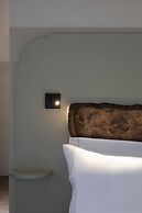 Agriturismo Ca' del Re