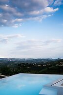 Agriturismo Ca' del Re