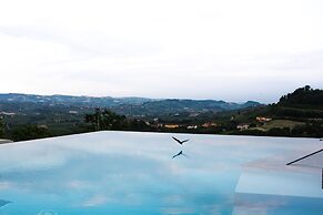 Agriturismo Ca' del Re