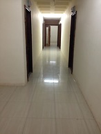 Al Qatal Building