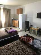 Al Qatal Building