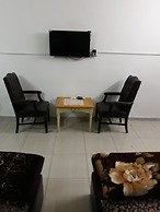 Al Qatal Building