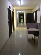 Al Qatal Building