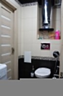 Hotel in Apartment Irkutsk