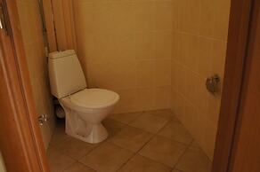 Hotel in Apartment Irkutsk