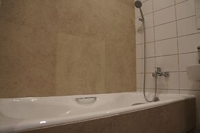 Hotel in Apartment Irkutsk