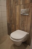 Hotel in Apartment Irkutsk