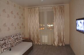 Hotel in Apartment Irkutsk