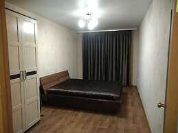Hotel in Apartment Irkutsk