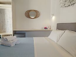 Nikos rooms