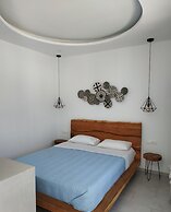 Nikos rooms