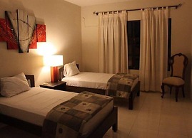 Montealis Hotel Boutique