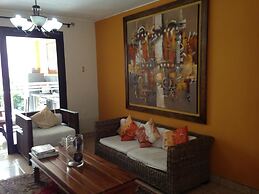 Montealis Hotel Boutique