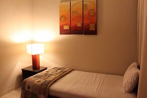 Montealis Hotel Boutique