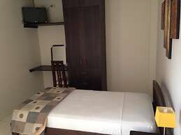 Montealis Hotel Boutique