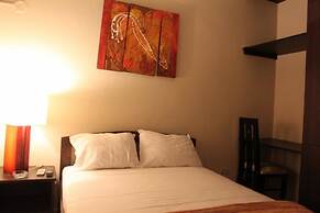 Montealis Hotel Boutique
