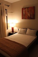 Montealis Hotel Boutique