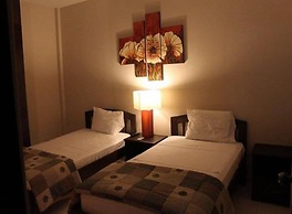Montealis Hotel Boutique