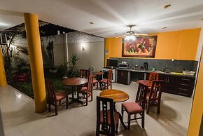 Montealis Hotel Boutique